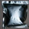 Trenbolone Enanthate